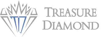 Treasure Diamond Jewellery
